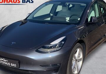 Tesla Model 3 99.987 km 24.950 &euro; Kaarst 41564