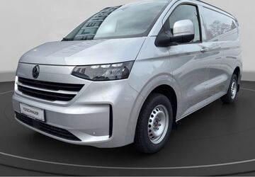 VW T7 Transporter 10.000 km 47.470 &euro; Mönchengladbach 41238