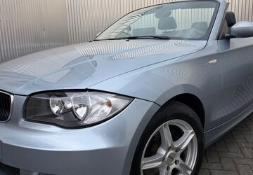 BMW 120 259.000 km 4.990 &euro; Viersen 41748
