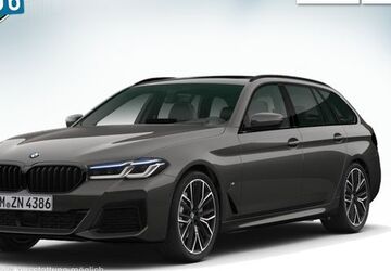 BMW 530 61.587 km 42.460 &euro; Düsseldorf 40549