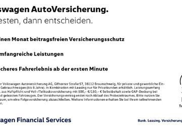 VW Caddy 34.664 km 27.450 &euro; Meerbusch 40670