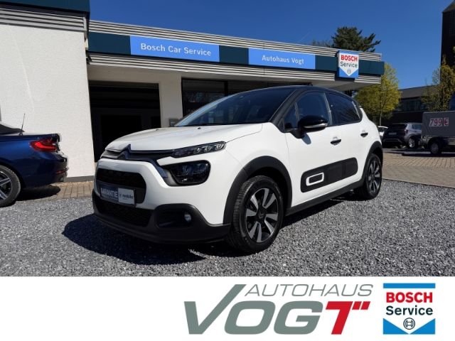 Citroen C3 18.240 km 12.990 &euro; Wassenberg 41849