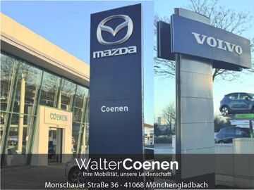 Gebrauchte Renault Master