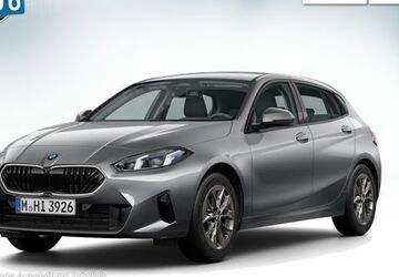 BMW 120 5.574 km 29.930 &euro; Neuss 41460