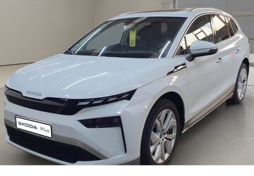 Skoda Enyaq 20.222 km 46.850 &euro; Krefeld 47809