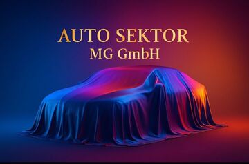 Gebrauchte Audi TT
