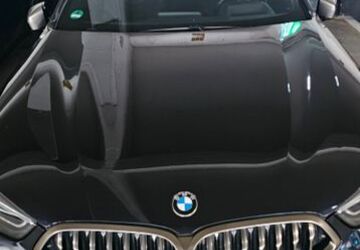 BMW 850 30.000 km 61.500 &euro; Viersen 41749