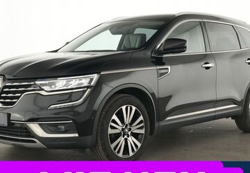 Renault Koleos 77.019 km 20.589 &euro; Neuss 41460