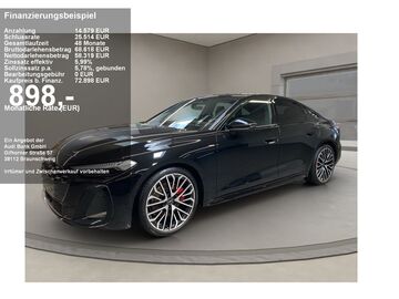 Gebrauchte Audi A5