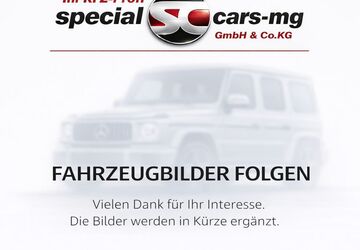 Audi A3 95.000 km 23.590 &euro; Mönchengladbach 41066
