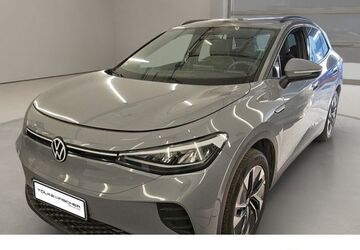 VW ID.4 52.448 km 24.990 &euro; Krefeld 47805