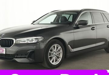 BMW 530 30.056 km 37.195 &euro; Neuss 41460
