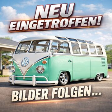 Gebrauchte Opel Karl