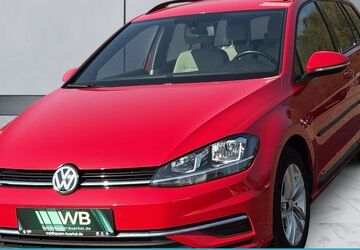 VW Golf 89.622 km 12.990 &euro; Viersen 41751