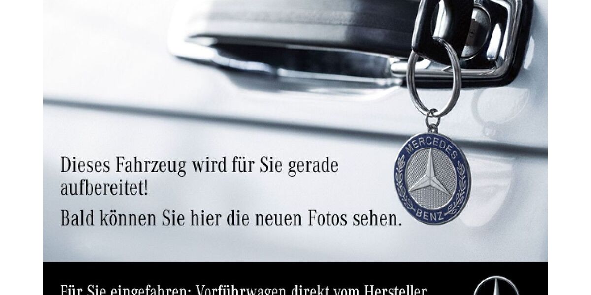 Mercedes-Benz GLS 580 9.900 km 129.990 &euro; Düsseldorf 40470