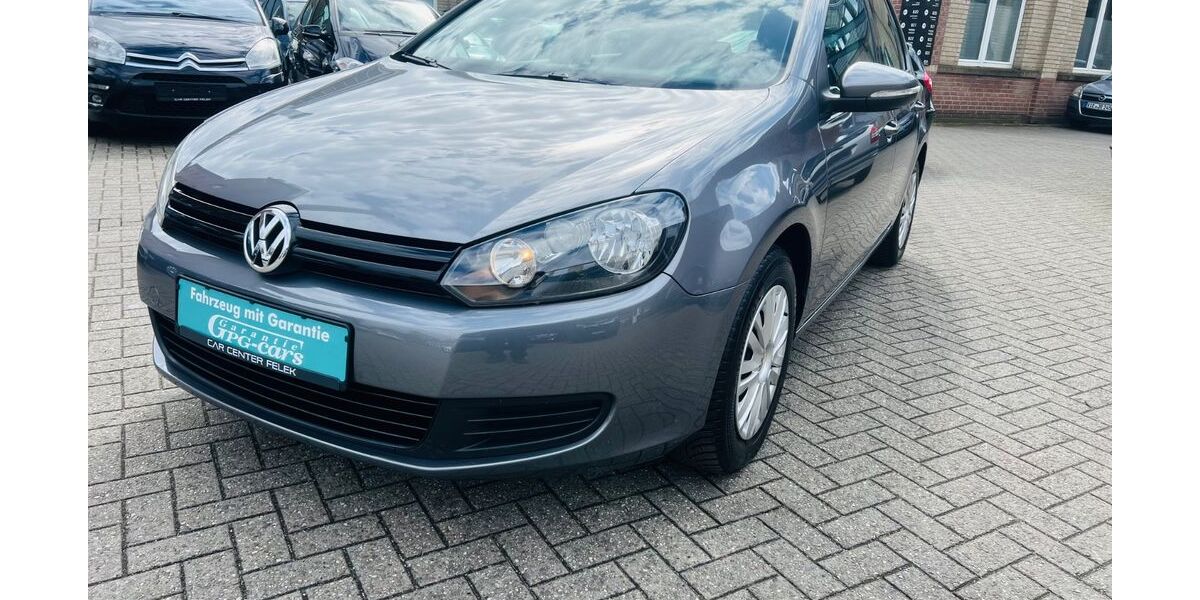 VW Golf 149.000 km 5.790 &euro; Viersen 41748