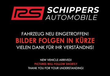 Lamborghini Urus 8.760 km 334.666 &euro; Erkelenz 41812
