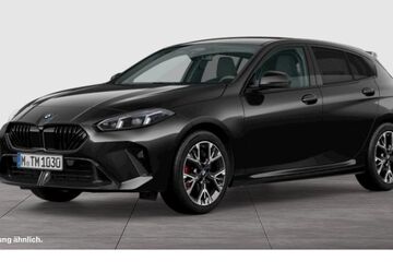 BMW 120 7.718 km 34.490 &euro; Düsseldorf 40595