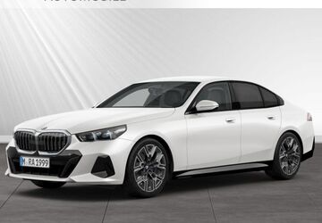 BMW 520 25.290 km 52.641 &euro; Geldern 47608