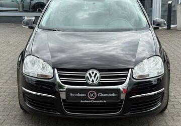 VW Golf 146.839 km 3.499 &euro; Viersen 41748