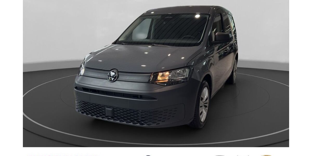 VW Caddy 3.500 km 33.940 &euro; Mönchengladbach 41238