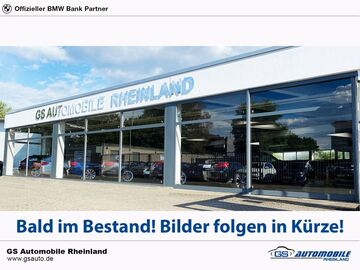 Gebrauchte Peugeot 2008