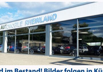 Peugeot 2008 9.271 km 25.900 &euro; Krefeld 47809