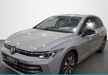 VW Golf 23.404 km 24.790 &euro; Viersen 41751