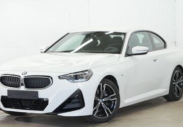 BMW 218 10.900 km 37.490 &euro; Mönchengladbach 41066