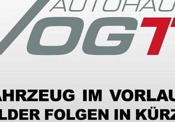 Citroen C3 11.082 km 12.990 &euro; Wassenberg 41849