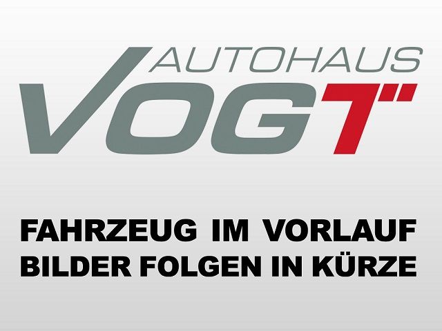 Citroen C3 11.082 km 12.990 &euro; Wassenberg 41849