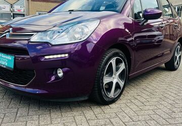 Citroen C3 110.000 km 5.390 &euro; Viersen 41748