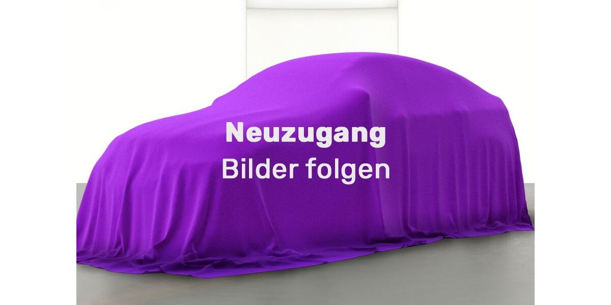 Ford Fiesta 42.867 km 15.989 &euro; Neuss 41460