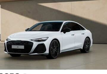 Audi A6 4.129 km 65.970 &euro; Mönchengladbach 41066