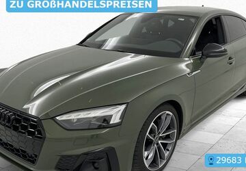 Audi A5 66.360 km 34.990 &euro; Krefeld 47829
