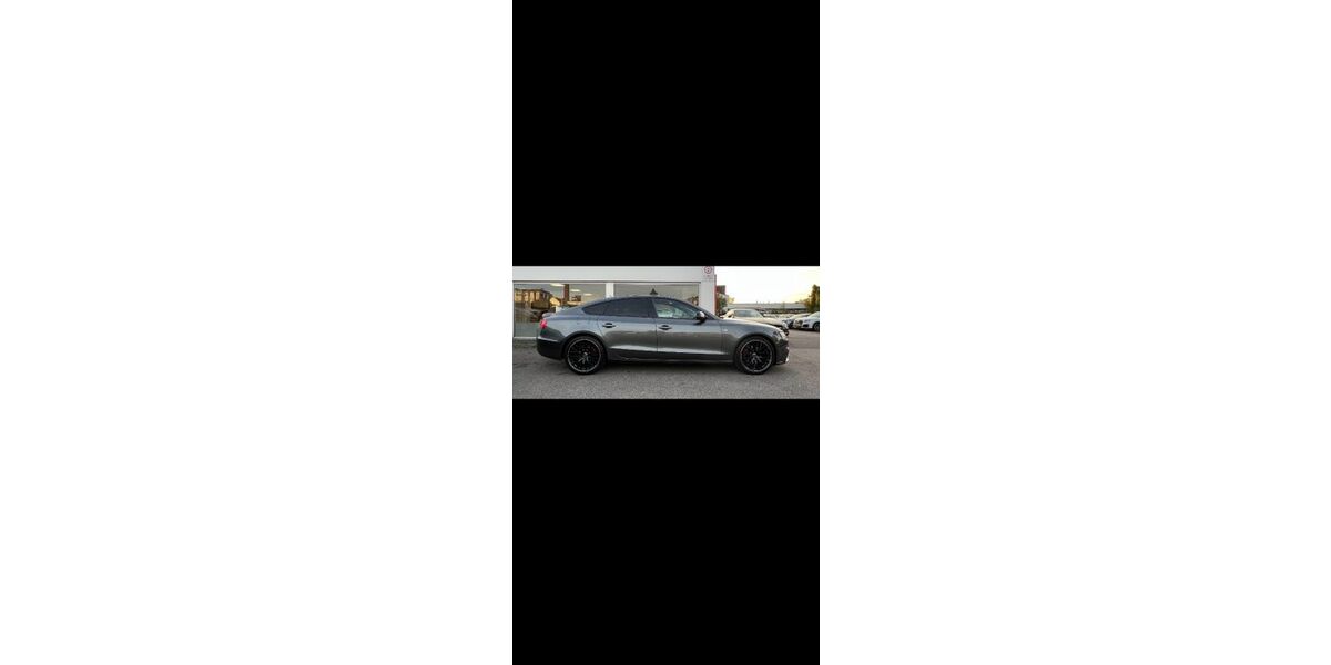 Audi A5 199.895 km 15.700 &euro; Viersen 41747