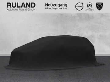 Gebrauchte Peugeot 208