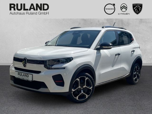 Citroen C3 6.446 km 16.990 &euro; Viersen 41748