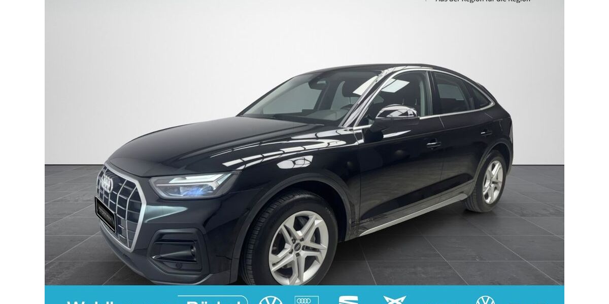 Audi Q5 40.380 km 38.500 &euro; Moenchengladbach 41063
