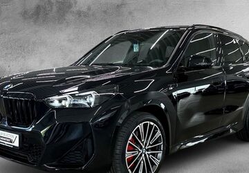 BMW X1 13.250 km 51.805 &euro; Krefeld 47800