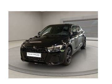 Gebrauchte Audi A1