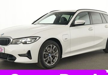 BMW 330 62.708 km 25.695 &euro; Neuss 41460