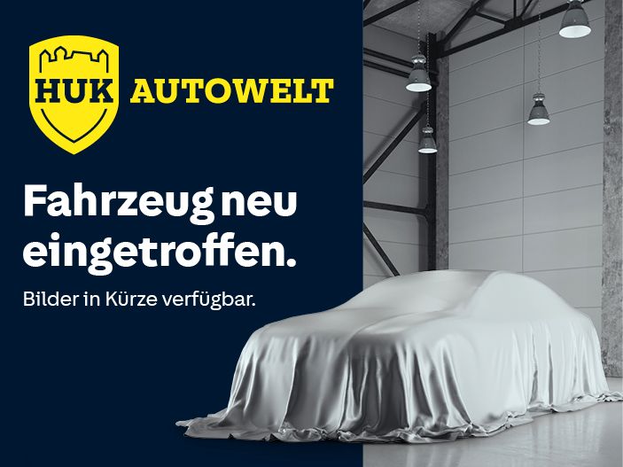 Dacia Sandero 13.150 km 17.960 &euro; Düsseldorf 40599