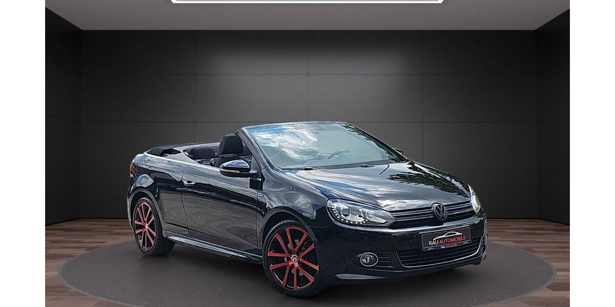VW Golf 122.350 km 10.980 &euro; Viersen 41749