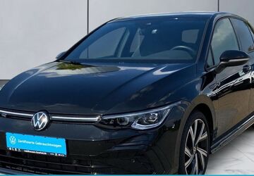 VW Golf 26.663 km 29.950 &euro; Viersen 41751