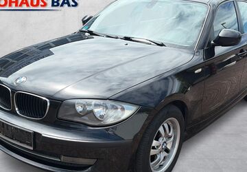 BMW 118 432.987 km 1.350 &euro; Kaarst 41564