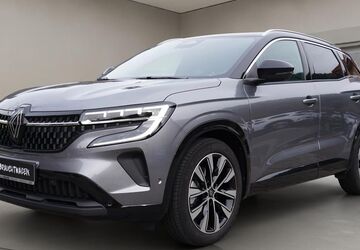 Renault Austral 13.331 km 27.250 &euro; Neuss 41460