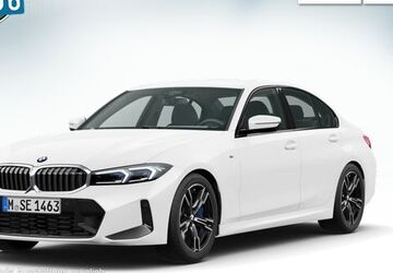 BMW 320 15.669 km 42.930 &euro; Neuss 41460