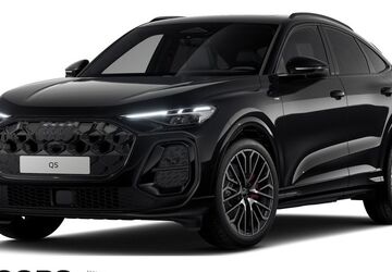 Audi Q5 4.444 km 74.980 &euro; Mönchengladbach 41066