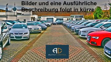 Gebrauchte Mazda 2